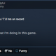 Illustration for article titled iCultist Simulator/i, As Told By Steam Reviews
